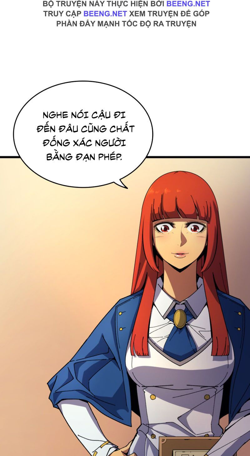 sự trở lại của pháp sư vĩ đại sau 4000 năm chapter 10 49