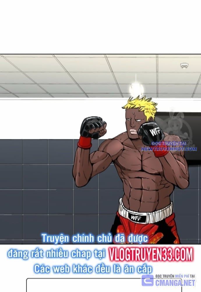 shark - cá mập chapter 259 31