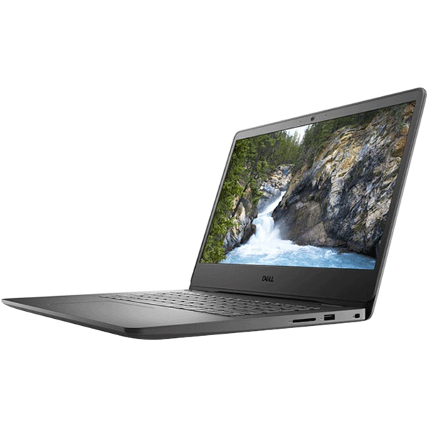 Laptop Dell Vostro 3400 V4I7015W (Core i7-1165G7/ 8GB/ 512GB/ MX330 2G /14 FHD/ Win10) - Hàng Chính Hãng