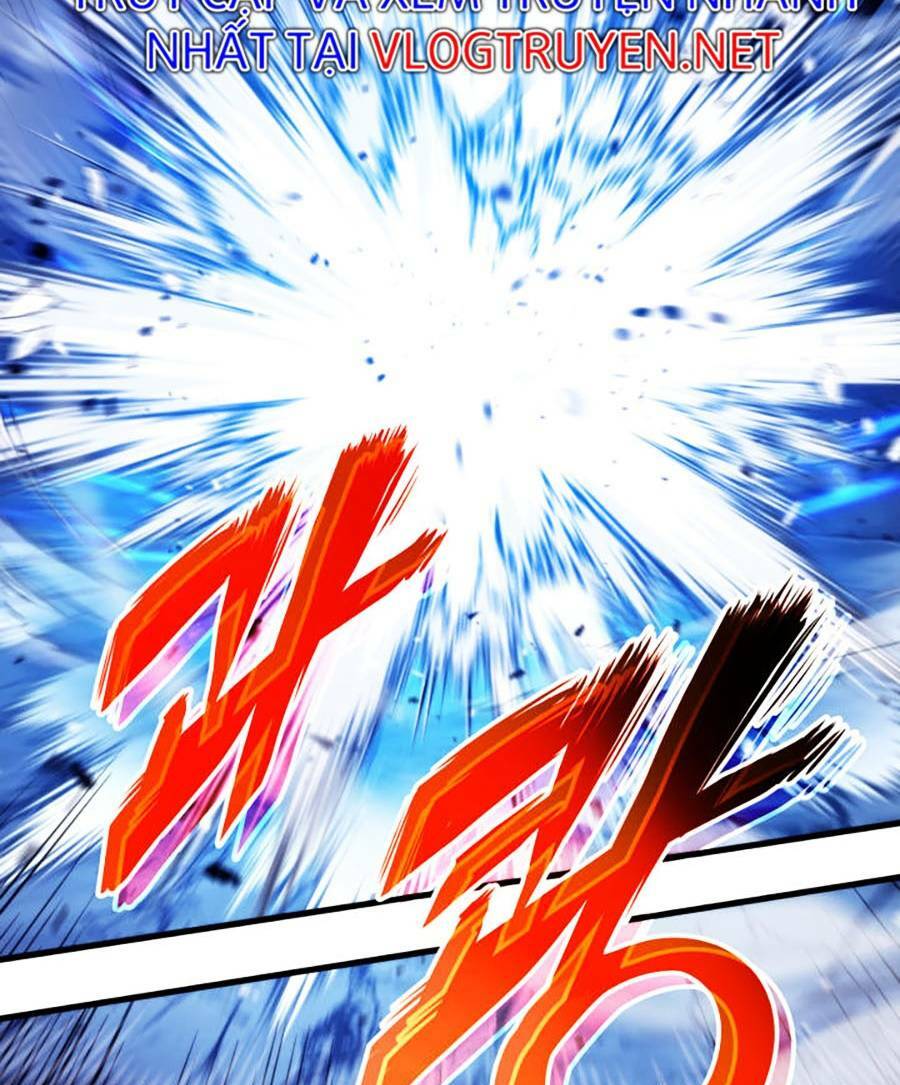 huyền thoại game thủ - tái xuất chapter 57 26