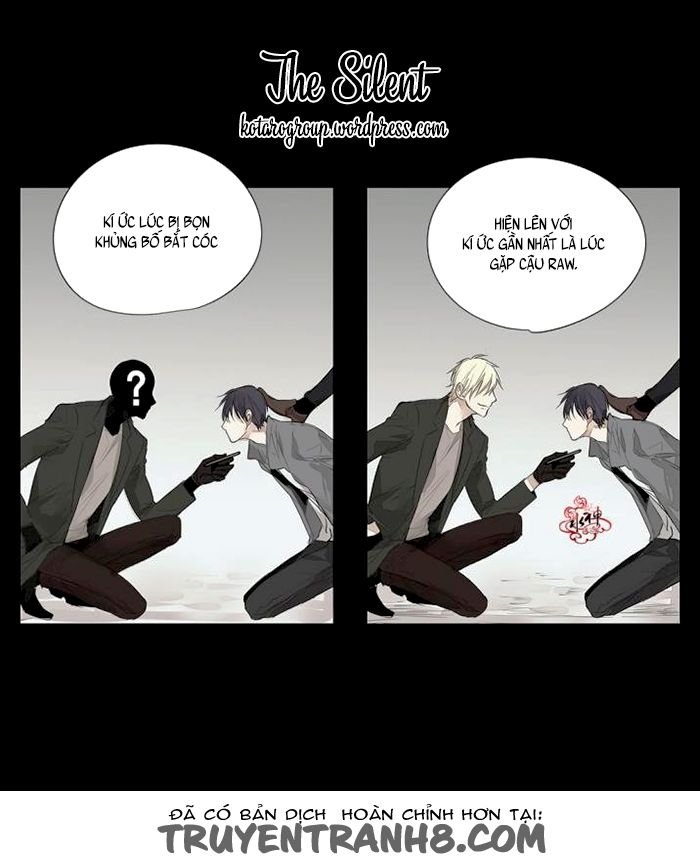 moritat chapter 16 27