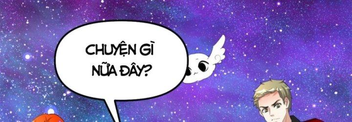 Ta Tu Có Lẽ Là Giả Tiên chapter 309 92