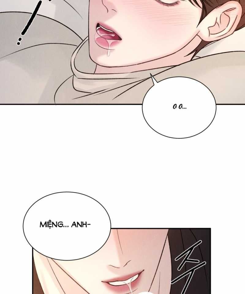 ân huệ của chúa chapter 8.1 21