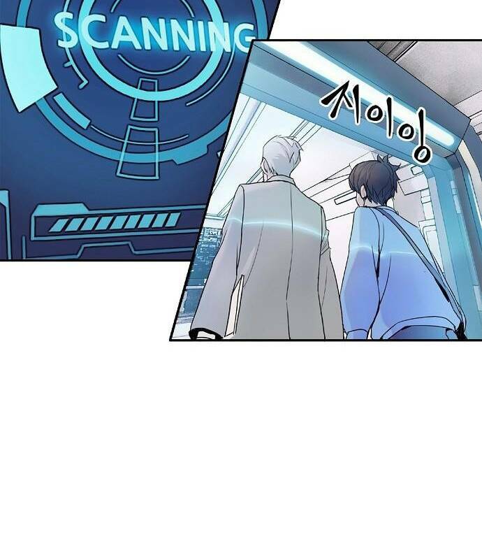 băng tâm kỵ sĩ chapter 2 86