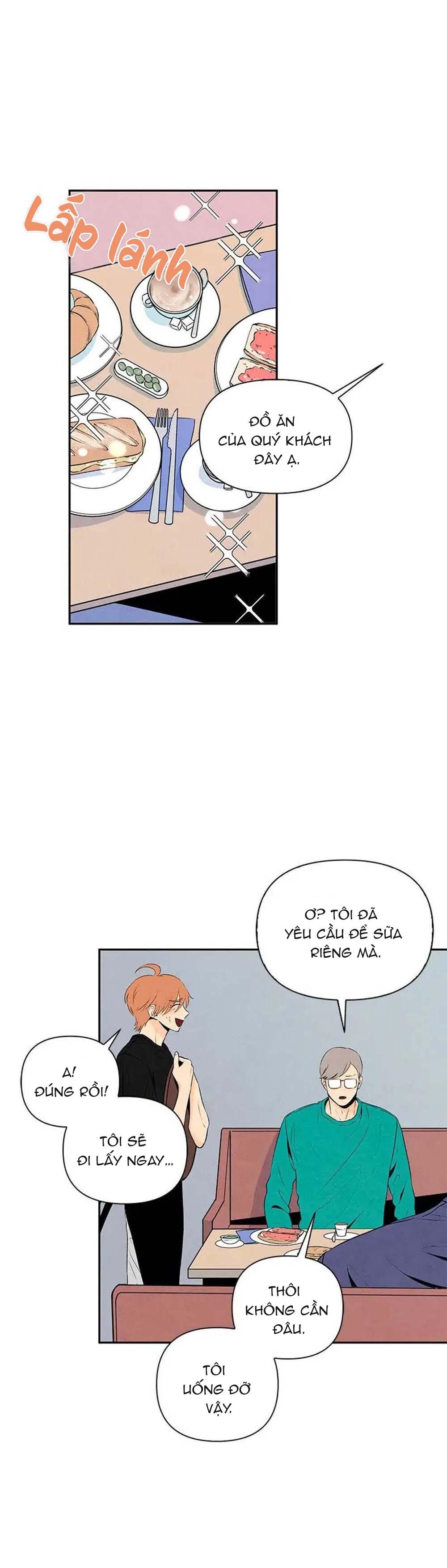 bona sort chapter 6 10