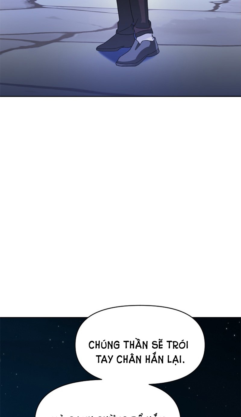 tôi muốn trở thành cô ấy dù chỉ là một ngày chapter 31 54