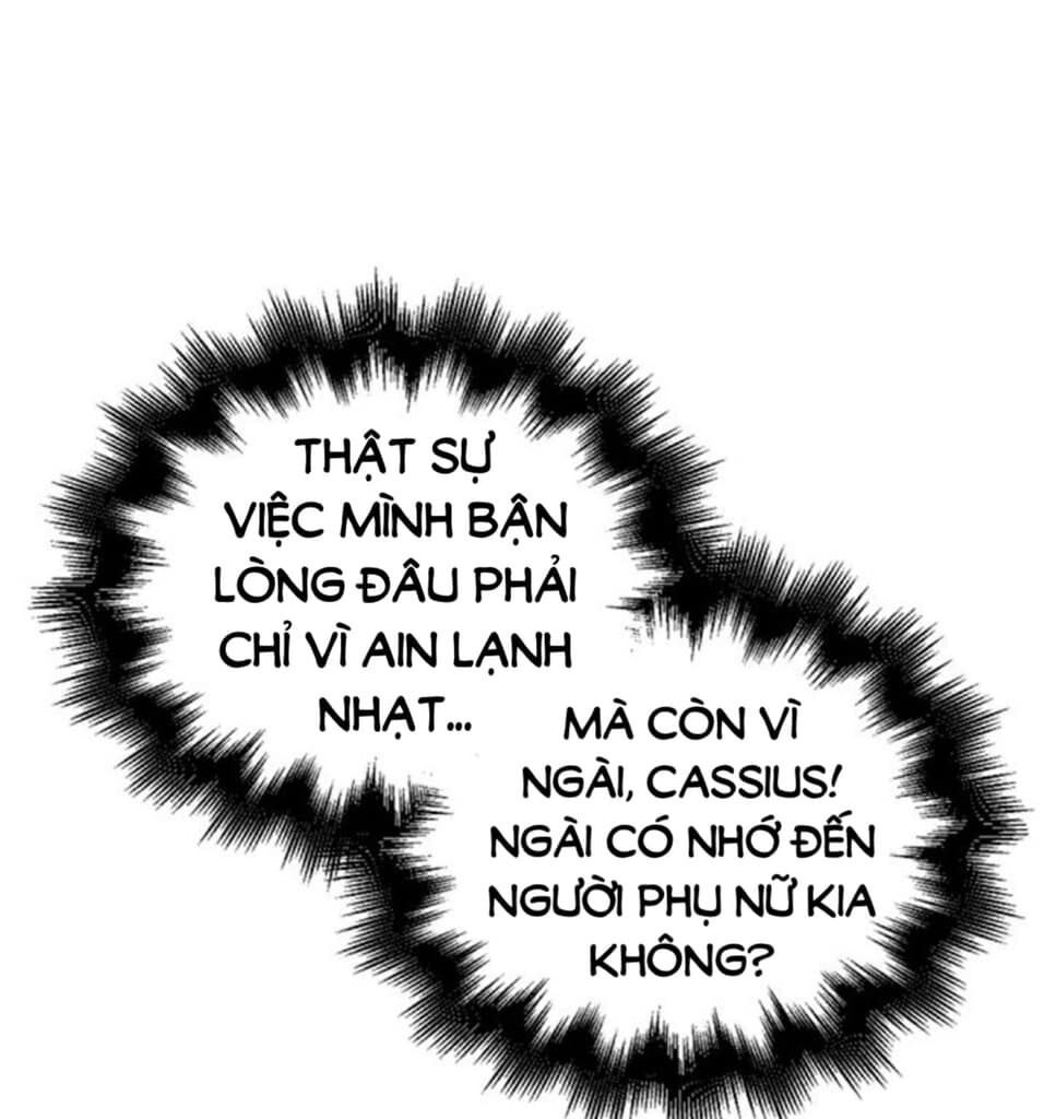 xuyên không trở thành mẹ của nhân vật phản diện chapter 41 44
