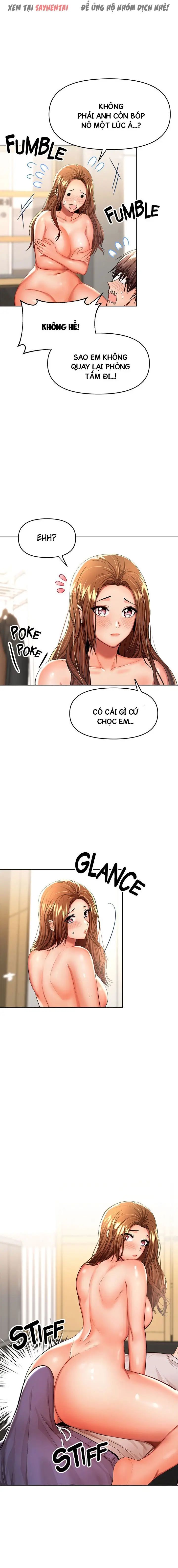 xin tài trợ cho em chapter 7 3