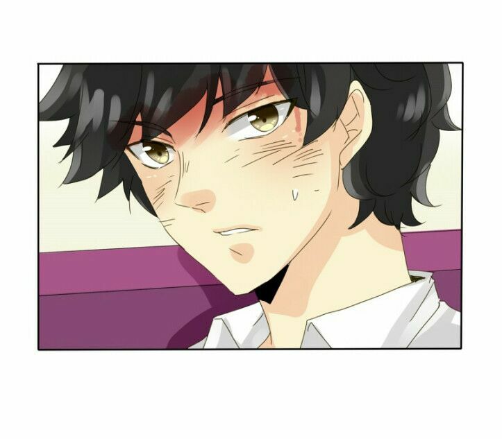 unordinary chapter 57 30