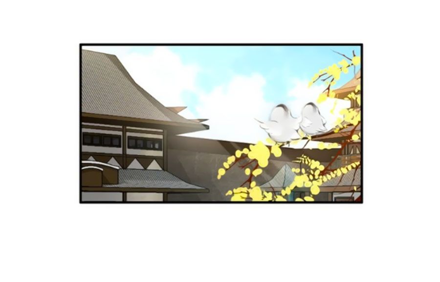 mỹ nhân làm tướng chapter 29 2