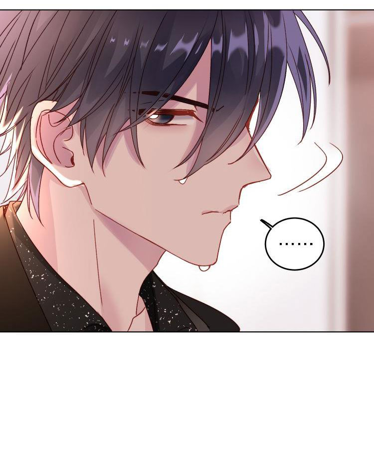 tôi phải làm 1 kẻ đại xấu xa chapter 21.5 12