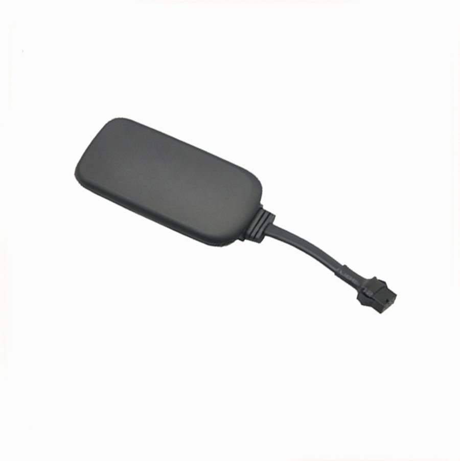 Định vị GPS VN08 mới nhất dành cho ô tô, xe máy, xe điện