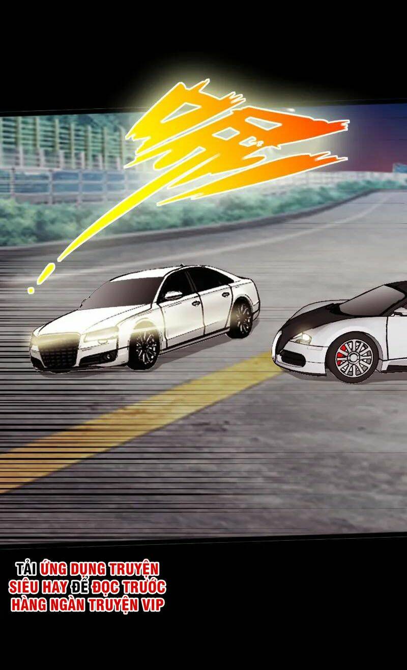 tuyệt phẩm tà thiếu chapter 149 15