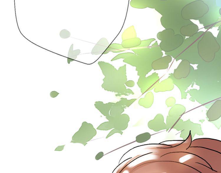 cuộc chiến tình yêu chapter 17 142