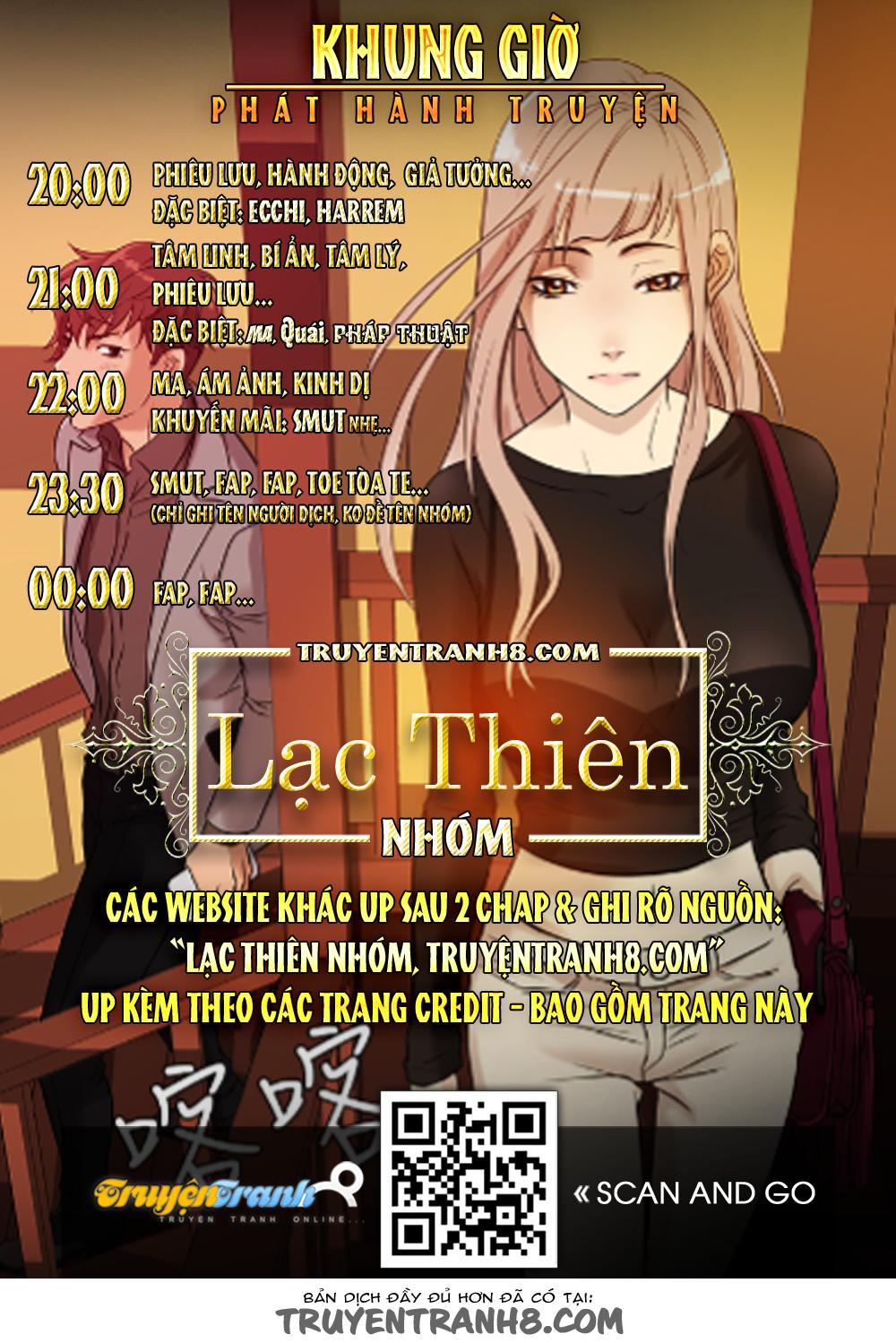 thiên đường chapter 56 59