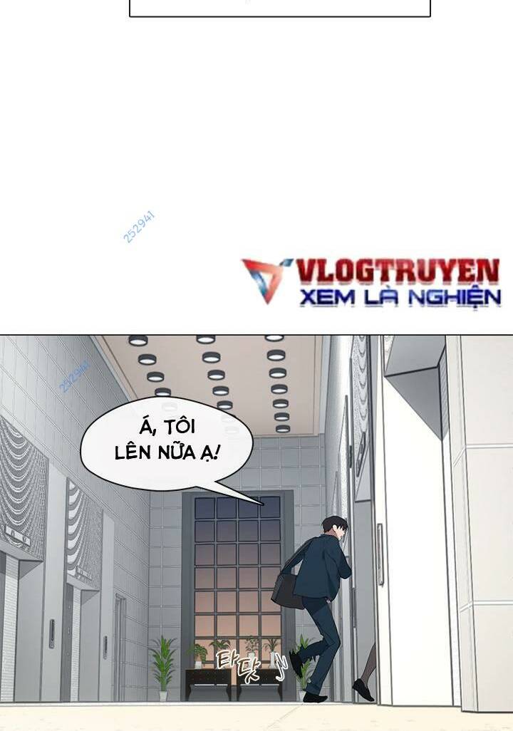 nhà hàng nơi suối vàng chapter 21 22