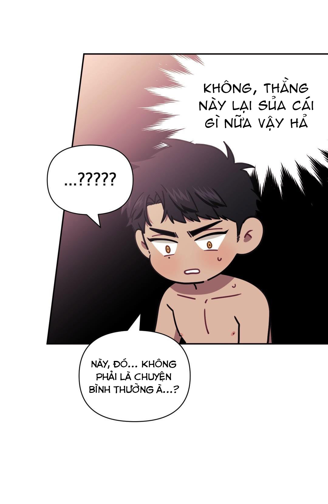 hơn cả bạn bè chapter 6 36