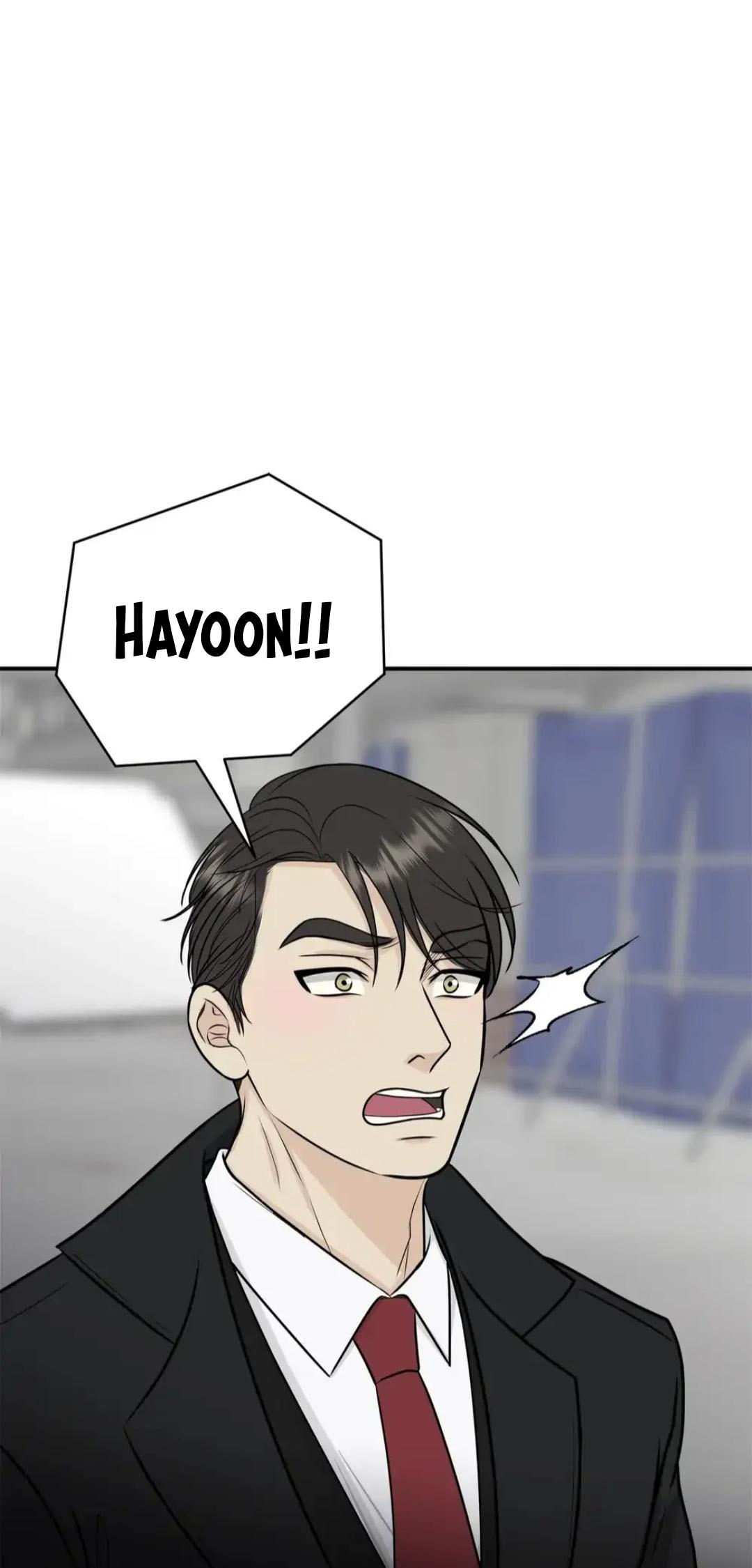 hạnh phúc trọn vẹn chapter 12 34