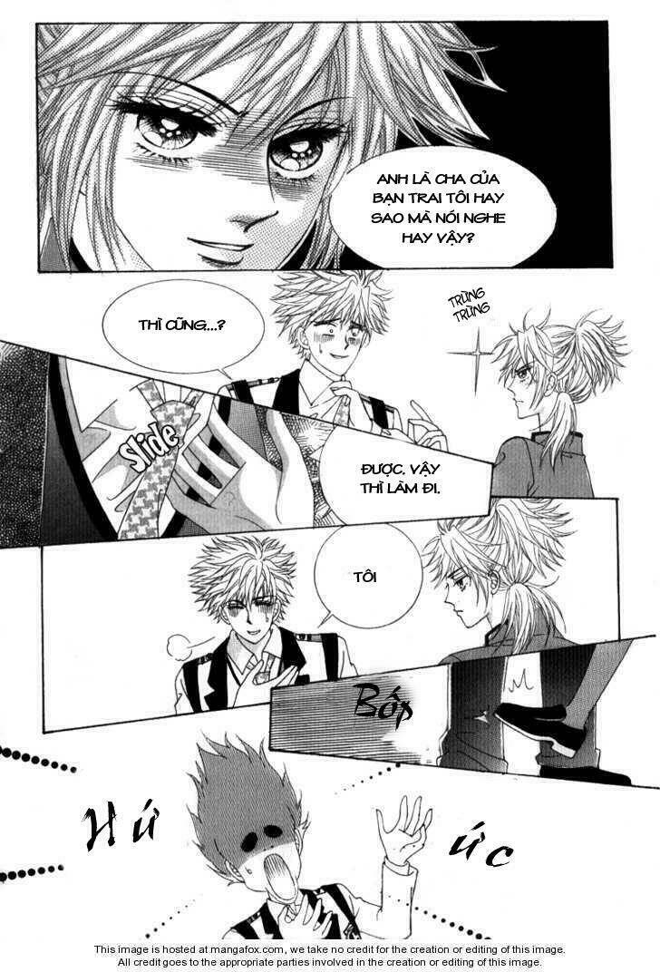 she's scary chapter 20 3