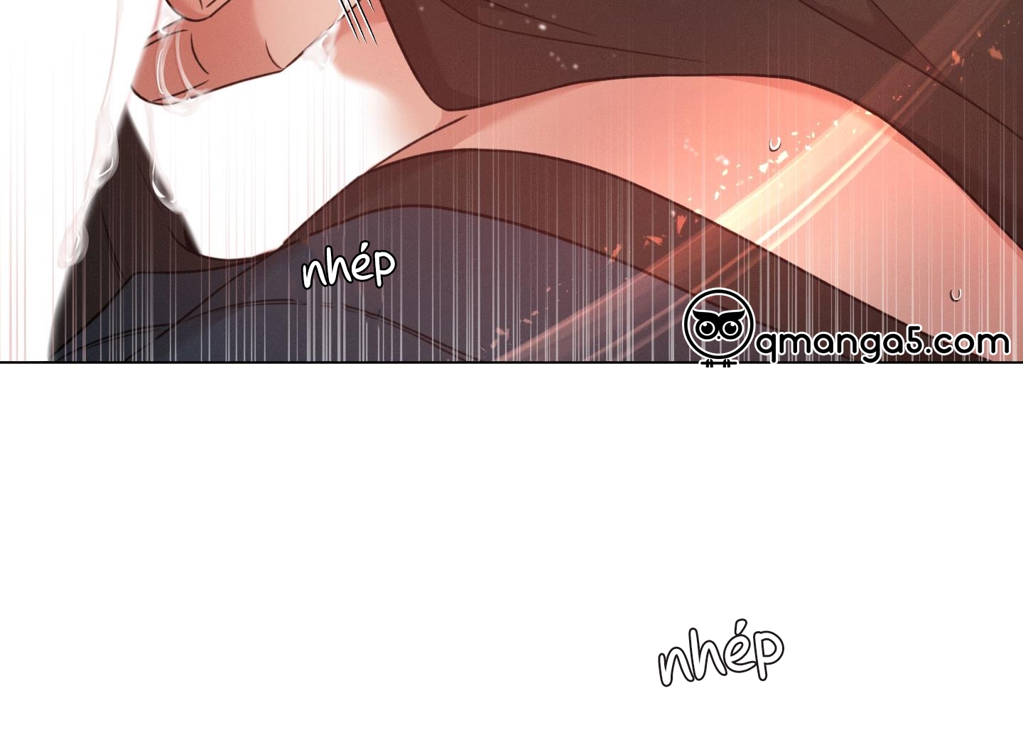 hội chứng minmotion chapter 44 82