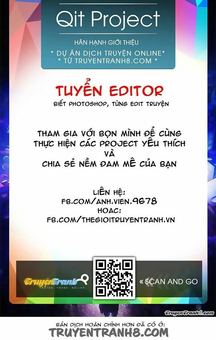 bẫy tình yêu chapter 128 32