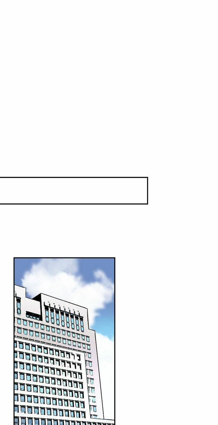 điều tra viên chuyển sinh chapter 61 50