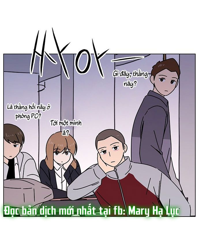 thanh xuân rực rỡ - season of blossom chapter 107 37