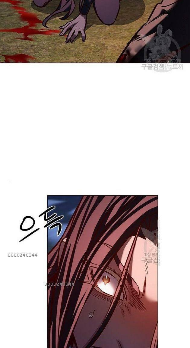 biến thân thành mèo chapter 216 67