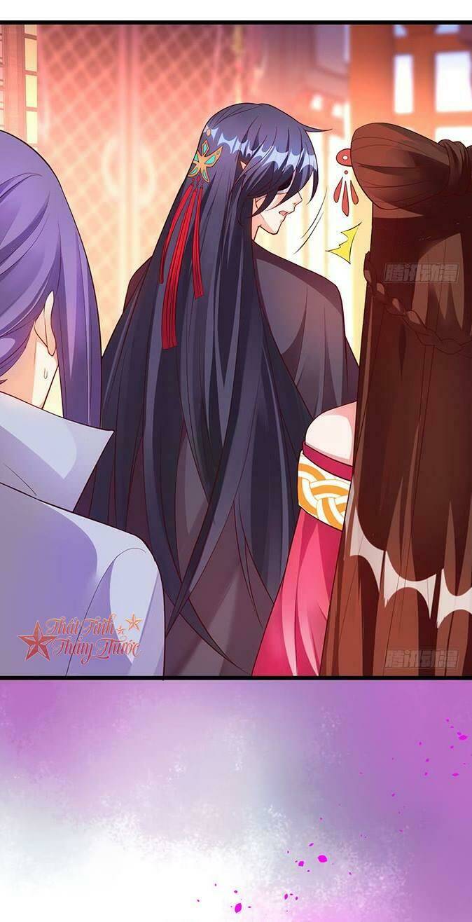 liêu liêu trai chapter 18 55