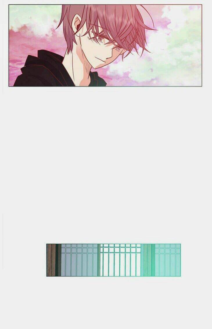 món quà từ chúa chapter 24 39