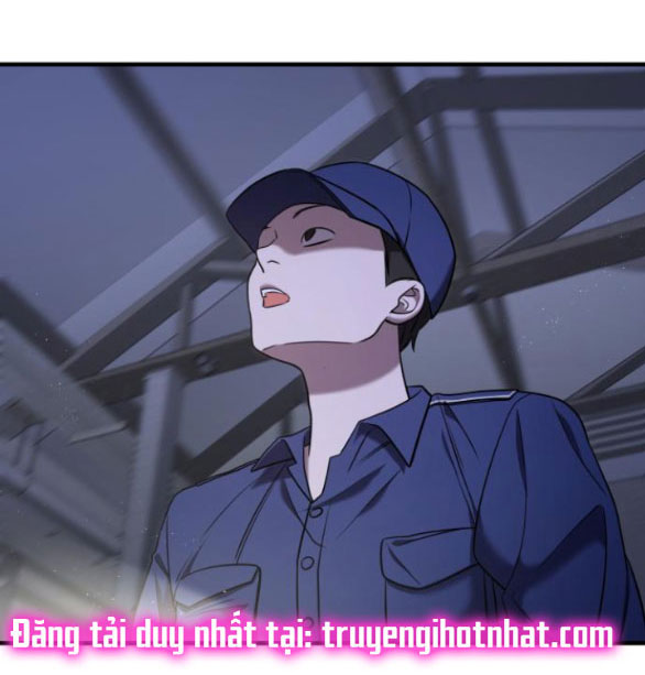 phản diện thuần túy chapter 54.1 6