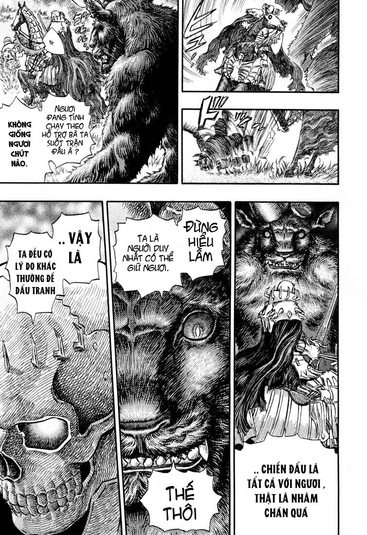 kiếm sĩ đen chapter 240 15