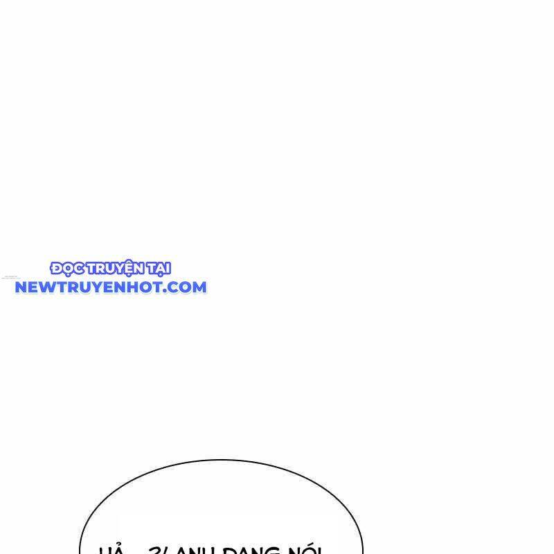 tận thế cũng chỉ là trò chơi chapter 66 96