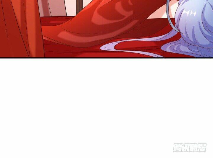 đô đốc đại nhân sủng thê kí chapter 15.2 63