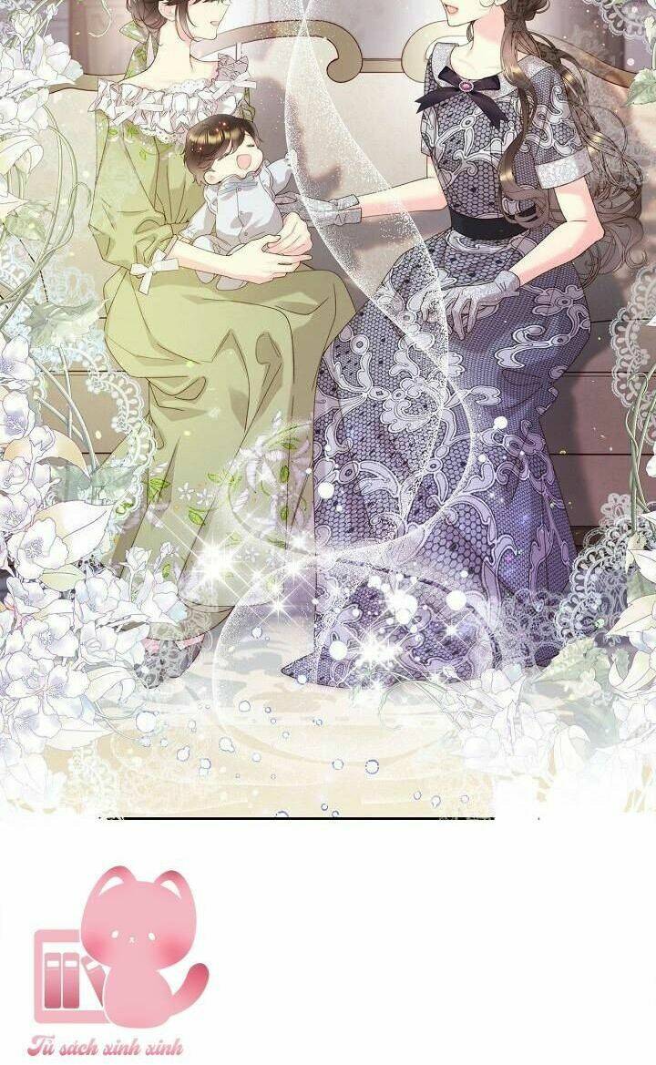 [15+] công chúa chloe chapter 96 20