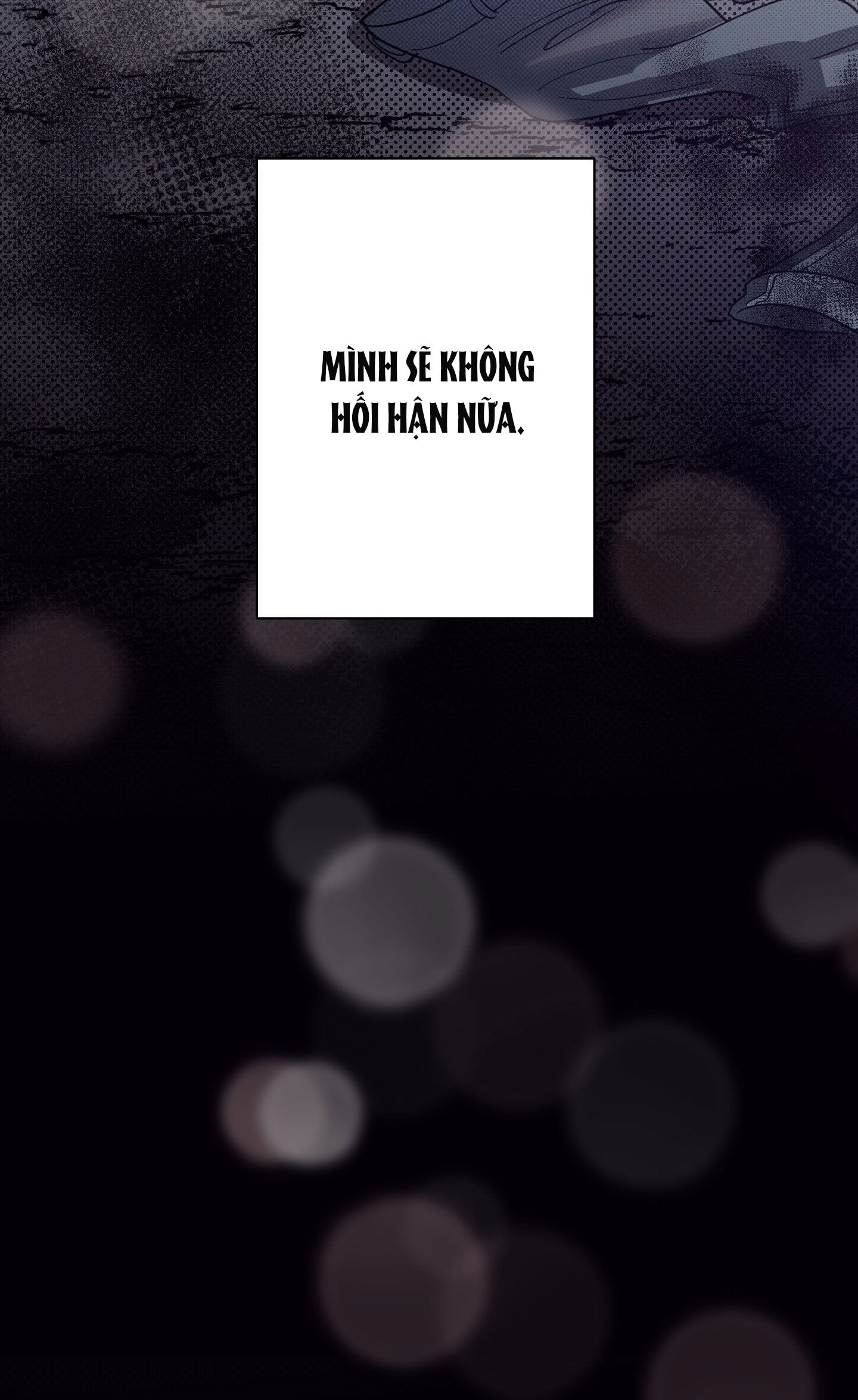 [18+] một lòng một dạ chapter 41.2 48