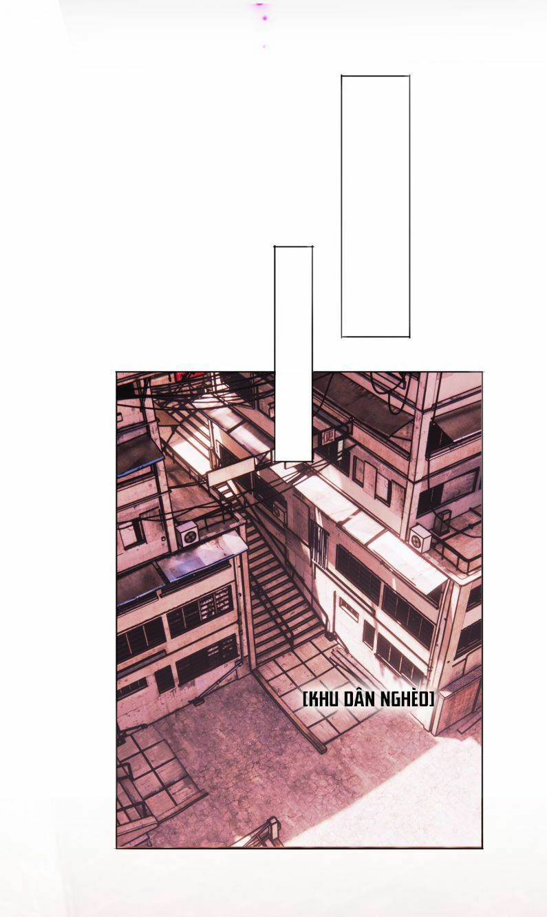 tôi phải làm 1 kẻ đại xấu xa chapter 63 40