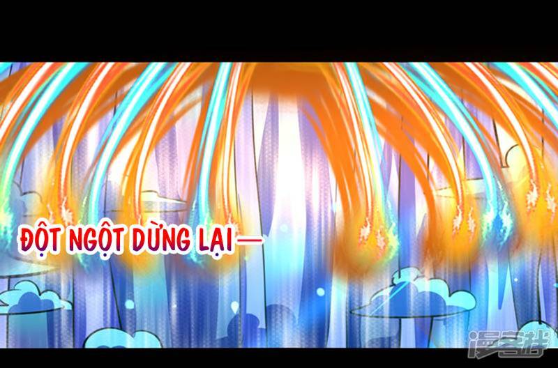 ta không phải là npc chapter 92 10