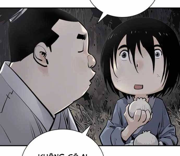 sát thủ tống lý thu chapter 2 15