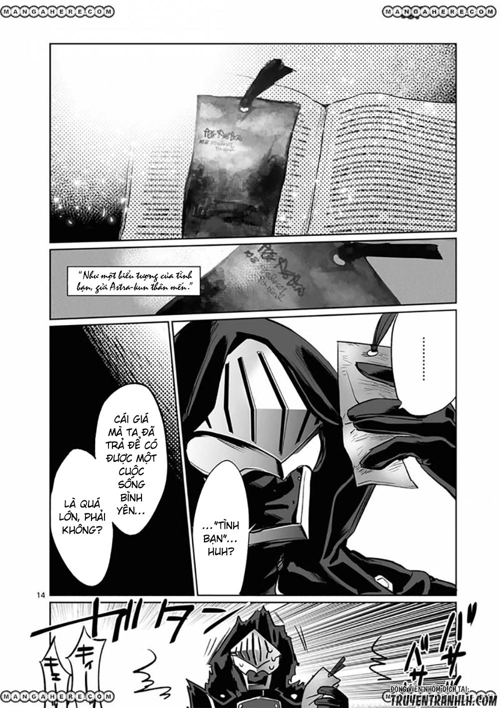 it's my life chapter 12 14