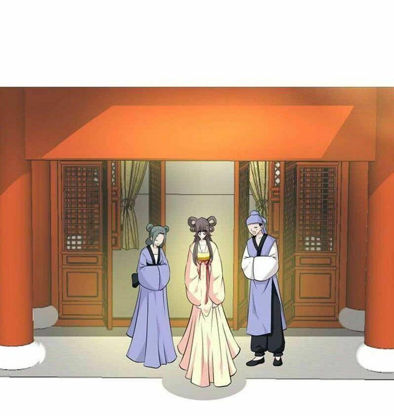 điền viên mật sủng: cô vợ nóng bỏng chapter 39 24