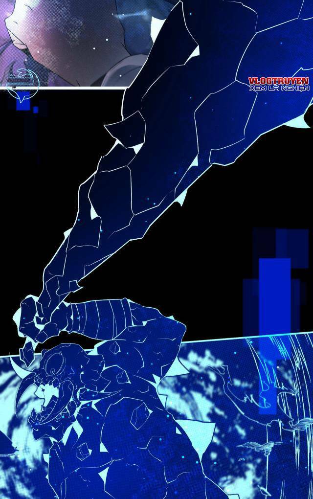 sự hồi quy của người chơi đỉnh cấp chapter 0 17