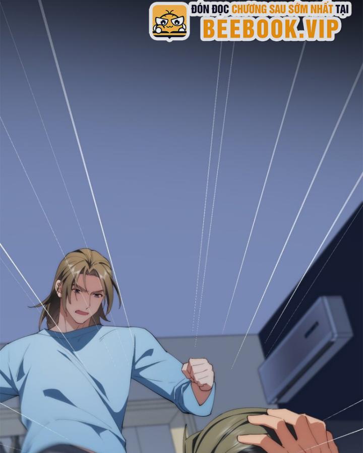 nữ chính chạy từ trong sách ra thì phải làm sao chapter 95 76