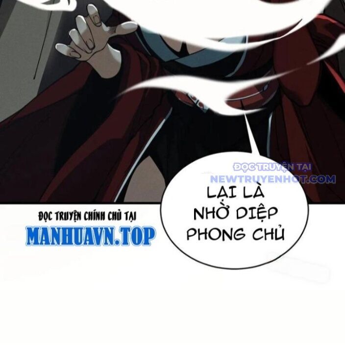 gặp mạnh thì càng mạnh, tu vi của ta không giới hạn chapter 20 50