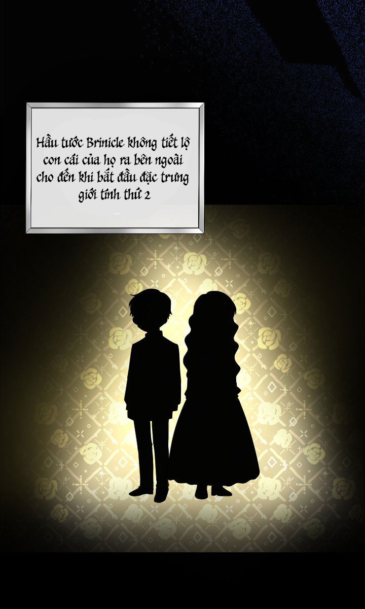 chồng ơi! anh bán tôi cho ai? chapter 6 52