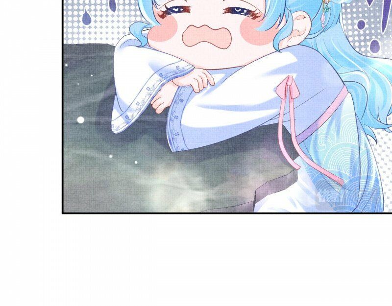 nhóc con người cá 3 tuổi rồi chapter 222 22