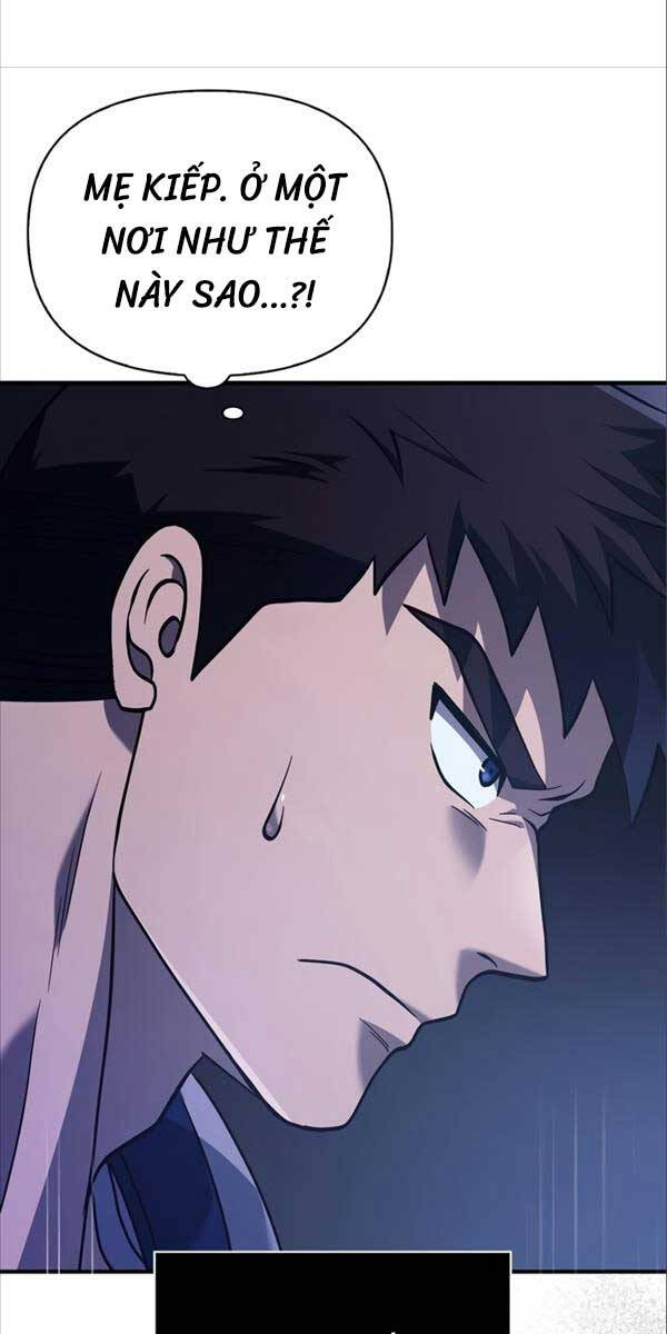 sống sót trong trò chơi với tư cách là một cuồng nhân chapter 11 96