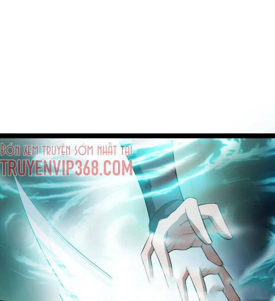 ma hoàng sư đệ quả thực quá chung tình chapter 96 45