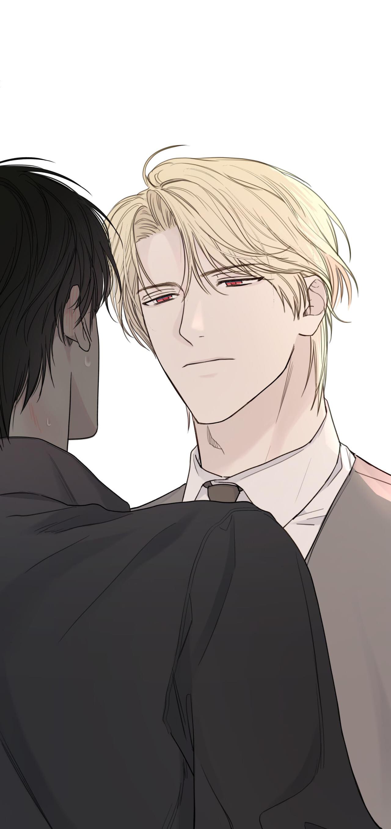 guiding nguy hiểm chapter 4 21