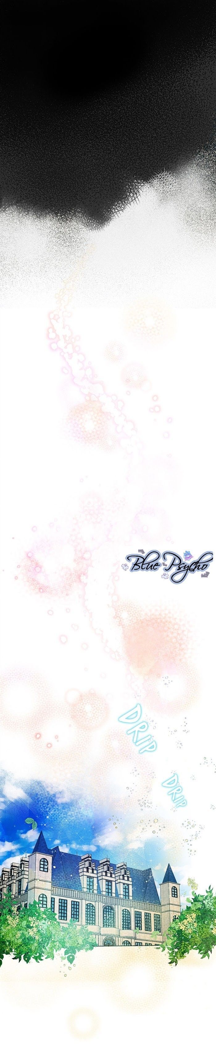 triệu hồi sư với mái tóc màu hoàng kim chapter 2 1